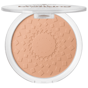 ESSENCE Sun club matt bronzing puder 01 natural slide slika