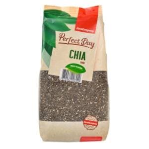 EUROCOMPANY chia sjemenke 400g slide slika