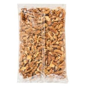 EUROCOMPANY orah jezgra 500g slide slika