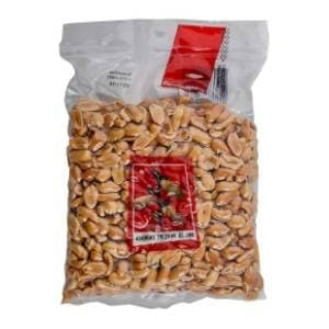 EUROCOMPANY prženi kikiriki 250g slide slika
