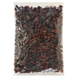 EUROCOMPANY suha grožđica 500g slide slika