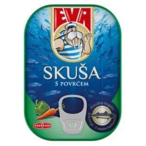 eva-skusa-s-povrcem-100g