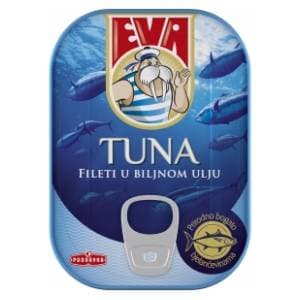 eva-tuna-fileti-u-biljnom-ulju-70g