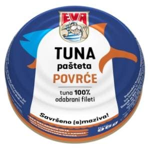 eva-tuna-pasteta-povrce-95g