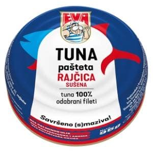 eva-tuna-pasteta-rajcica-susena-95g