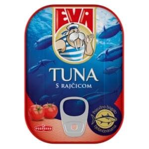 eva-tuna-s-rajcicom-100g