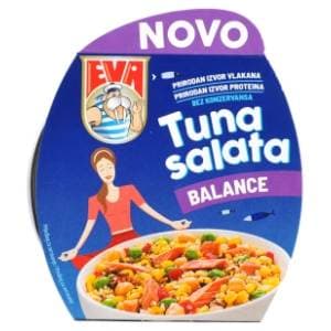 eva-tuna-salata-balance-160g