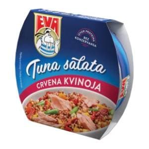 eva-tuna-salata-crvena-kvinoja-160g