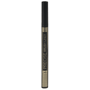 EVELINE 24h Precise tuš za oči u olovci deep black slide slika