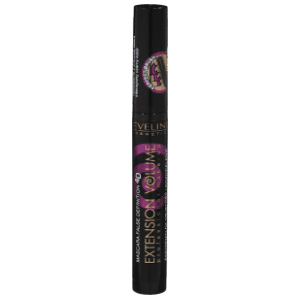 EVELINE 4D False definition maskara black slide slika