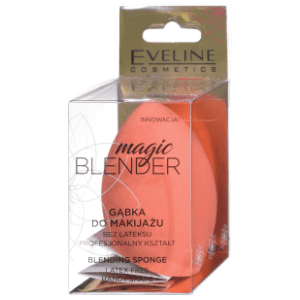 EVELINE Magic blender spužvica 1kom slide slika