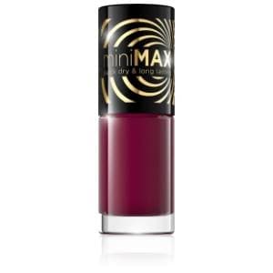 EVELINE Mini max lak za nokte 688 slide slika