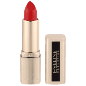 EVELINE Variete satin ruž za usne 06 femme fatale slide slika