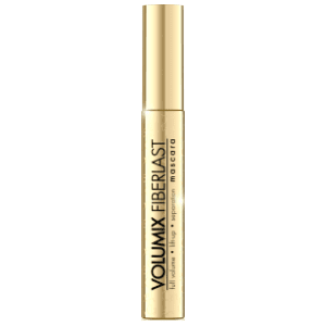 EVELINE Volumix fiberlast maskara black slide slika