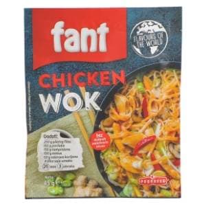 fant-chicken-wok-45g