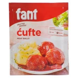 fant-cufte-60g