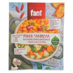 FANT fina variva 40g slide slika