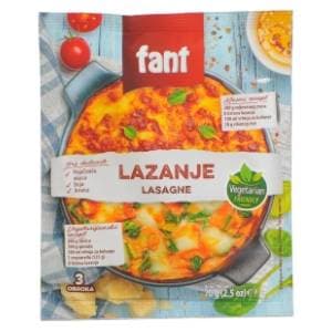 fant-lazanje-70g