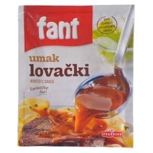 fant-lovacki-umak-40g