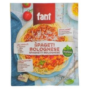 fant-spagete-bolognese-58g