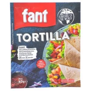 fant-tortilje-40g