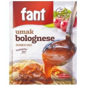 fant-umak-bolognese-40g