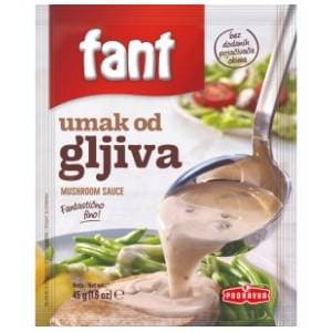 fant-umak-od-gljiva-45g
