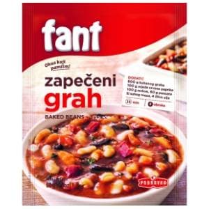 fant-zapeceni-grah-60g