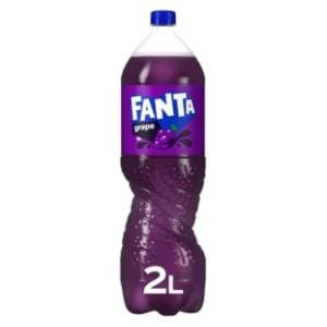fanta-grape-2l