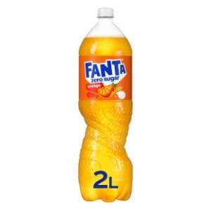 fanta-orange-zero-2l