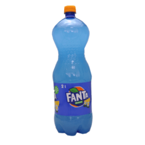 fanta-shokata-2l