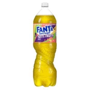 fanta-tutti-frutti-zero-2l