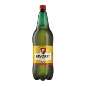 FAVORIT pivo 1,8l slide slika