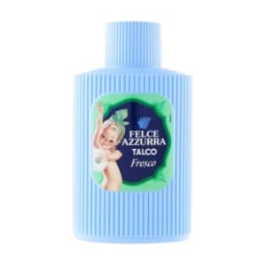 FELCE AZZURRA Fresco puder kutija 150g slide slika