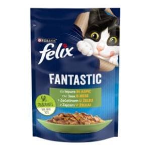 felix-fantastic-hrana-za-macke-zec-85g