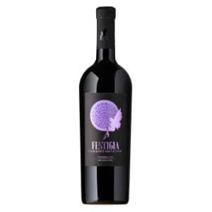 FESTIGIA Cabernet Sauvignon vino 0,75l slide slika