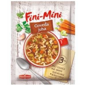 fini-mini-govedja-juha-18g
