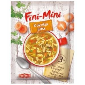 fini-mini-kokosja-juha-18g