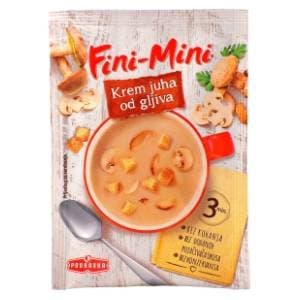 fini-mini-krem-juha-od-gljiva-20g