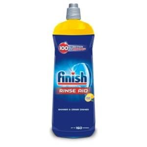 FINISH sjajilo limun 800ml slide slika