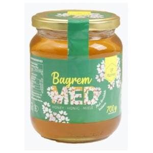 FLOREA med bagrem 700g slide slika