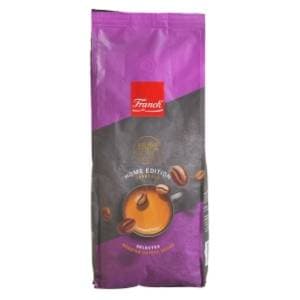 FRANCK 1892 Edition espresso kava u zrnu 500g slide slika