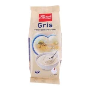 FRANCK Instant gris 200g slide slika
