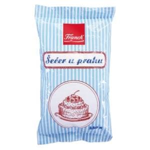 FRANCK šećer u prahu 250g slide slika