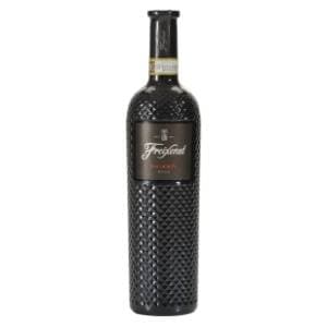 FREIXENET Chianti vino 0,75l slide slika