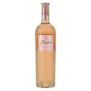 FREIXENET Italian Rose vino 0,75l slide slika