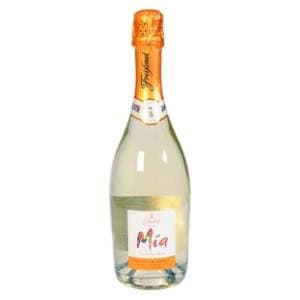 FREIXENET Mia Moscato pjenušavo vino 0,75l slide slika
