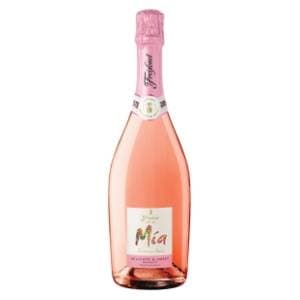 FREIXENET Mia Pink Sweet vino 0,75l slide slika