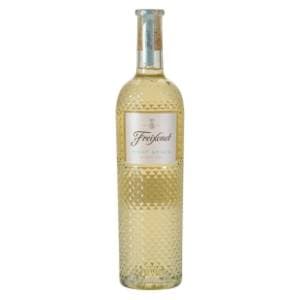 FREIXENET Pinot Grigio vino 0,75l slide slika