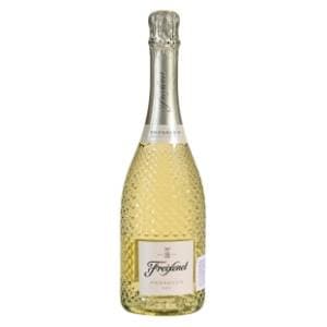 FREIXENET Prosecco pjenušavo vino 0,75l slide slika